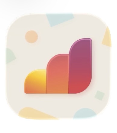 Airalo Logo