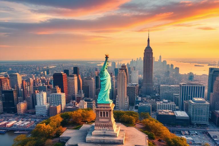 eSIM USA
