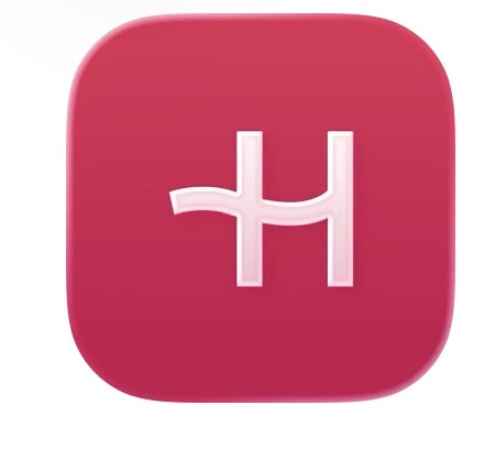 Holafly Logo